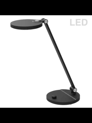dainolite_prt-178ledt-bk