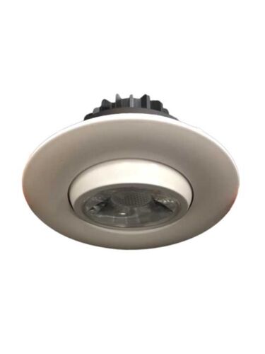 eel-lighting_beled-3-s8w-3kbk-g