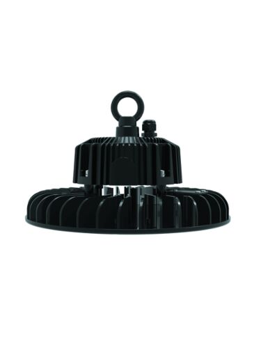 eel-lighting_chb-100led40k-120m-d