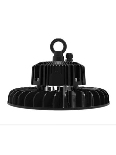 eel-lighting_chb-100led50k