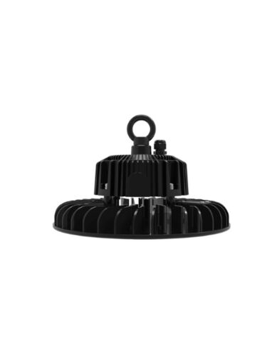 eel-lighting_chb-250led40k-347-d