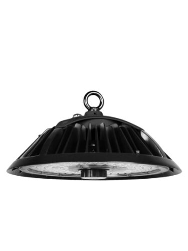 eel-lighting_chbe-250w50k-120n-a-mv-bk-347
