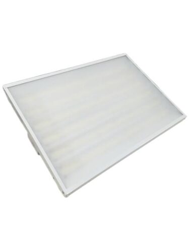 eel-lighting_phb-2ft-6-160