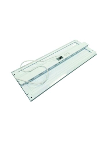 eel-lighting_phb-4ft-4-220-120m-4k-d