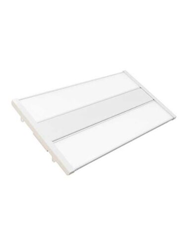 eel-lighting_phb-iii-2-220w40k-mv