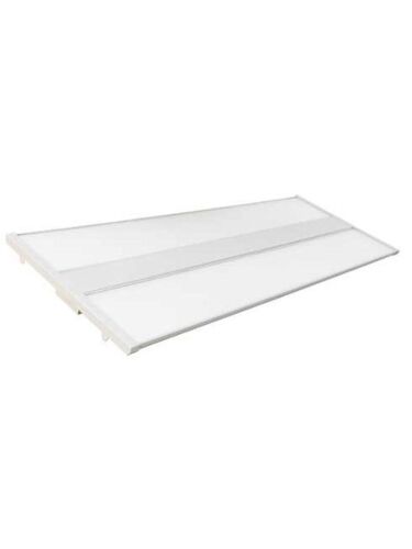 eel-lighting_phb-iii-4-320w50k-mv