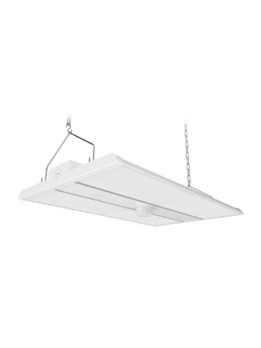 eel-lighting_phbf-2-7245