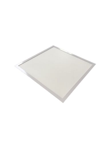 eel-lighting_ple22-36led