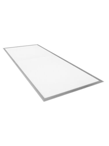 eel-lighting_ple24-50led