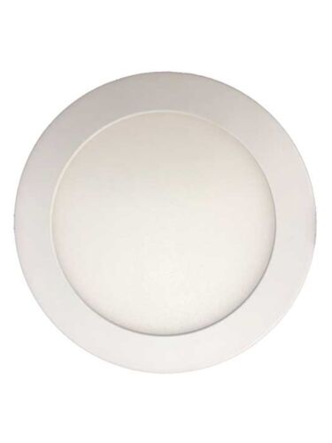 eel-lighting_ujled-6-s12w-3kwh