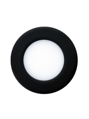 eel-lighting_utled-6-s15w-3kbk