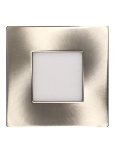 eel-lighting_utled-6-s15w-4kbn-sq