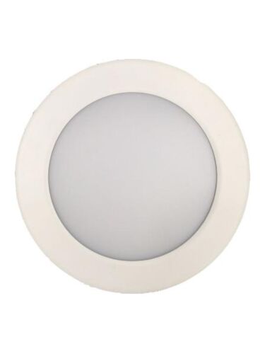 eel-lighting_utled-8-s33w-4kwh