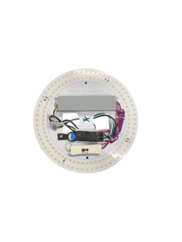 eelighting_rfqk2-2773-c10