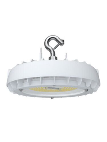 eiko_bayc-150w-850-ud