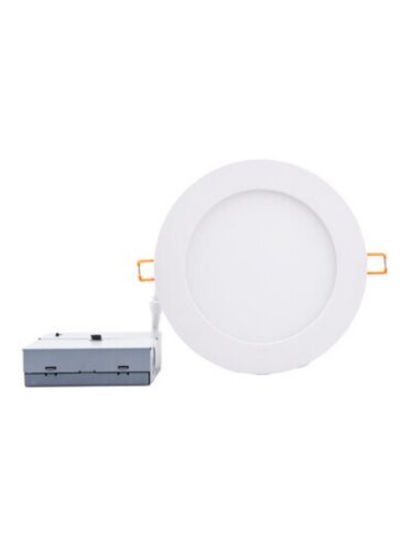 eiko_dwr4-13w-9cct5-120dt