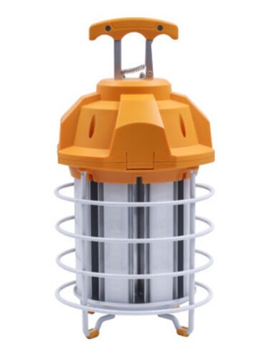 eiko_led100wtmp50k