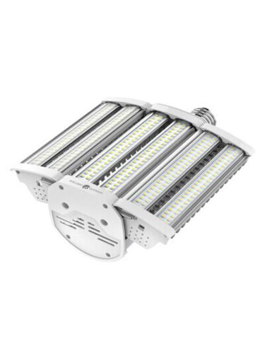 eiko_led110wal50kmog-g8