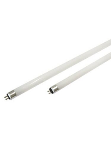 eiko_led11wt5ho-22-840-g8dr