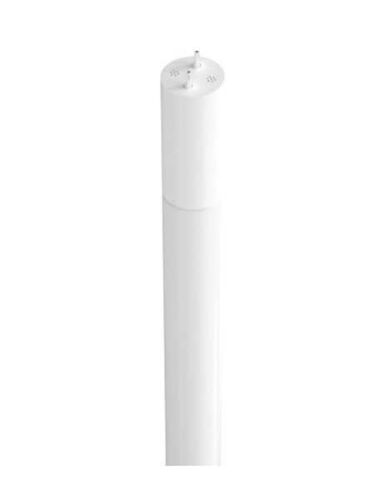 eiko_led12wt8-36-840-dbl-g7d