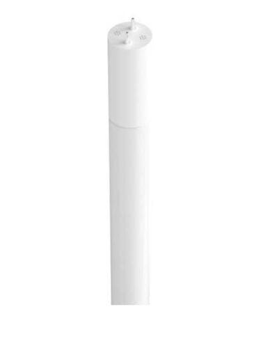 eiko_led14wt8-48-835-dbl-g7d