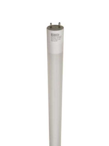 eiko_led14wt8-p-48-835-g8d