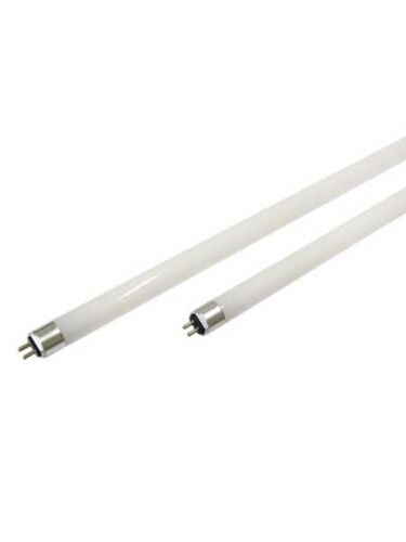 eiko_led25wt5ho-46-840-g8dr