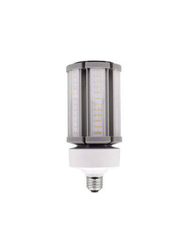 eiko_led36wpt50kmed-v-g9