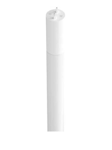 eiko_led43wt8-96-850-dbl-g7d