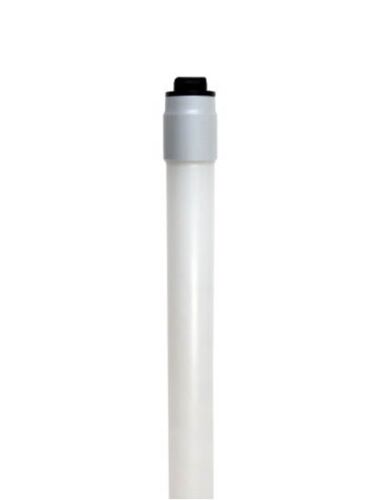 eiko_led43wt8-96-850-r17d-g8