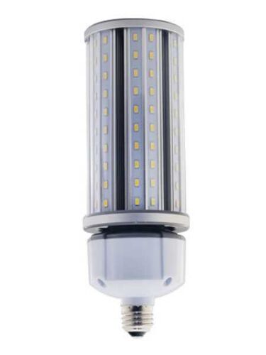 eiko_led45wpt40kmed-347v-g7