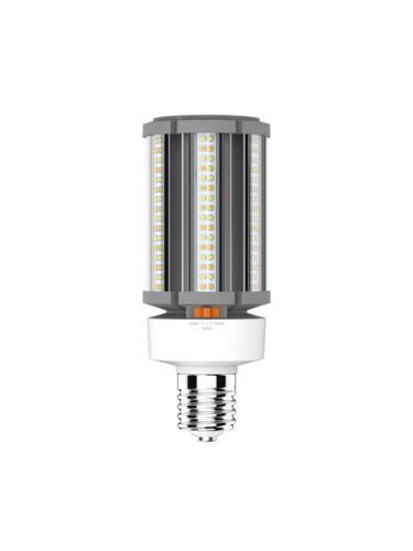 eiko_led45wptcctmog-g8