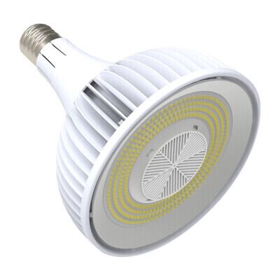 eiko_led72whb40kmog-g8