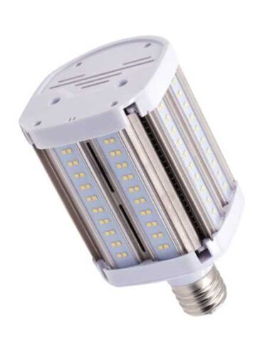 eiko_led80wal40kmog-g7