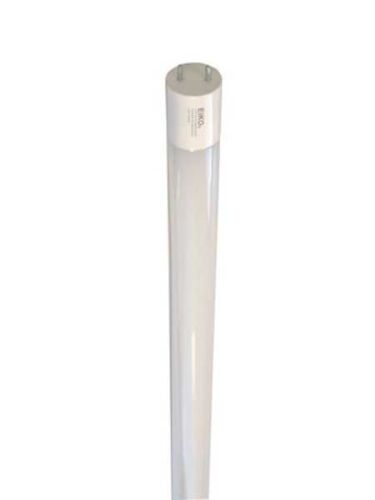 eiko_led8wt8-24-850-g7dr