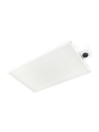 eiko_llh1e-100w-850-ud