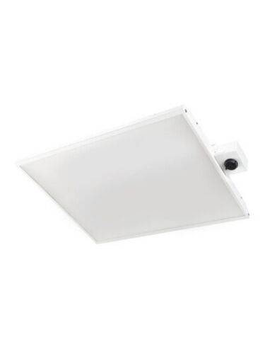 eiko_llh2e-200w-850-vd