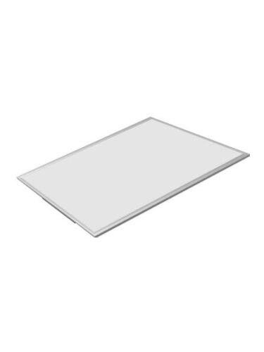 eiko_slm22-ps40-fcct-ud