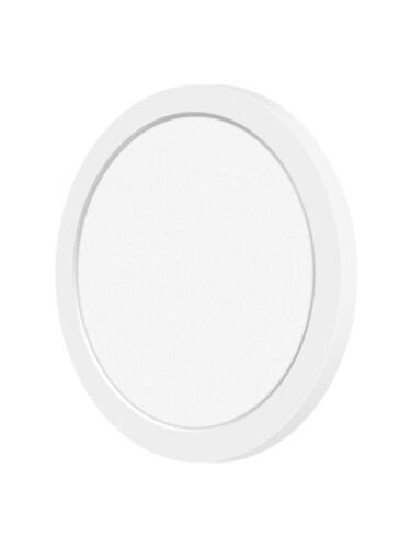 eiko_ssd6-84-12w-9cct3-120dt-wh