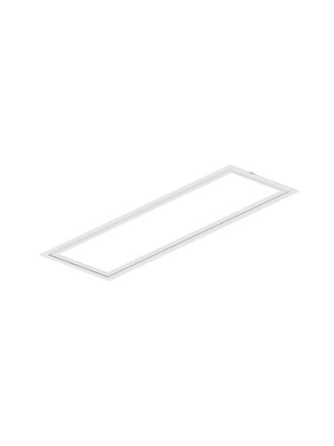 elite_14-fpl1-led