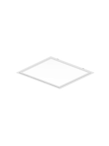 elite_22-fpl1-led