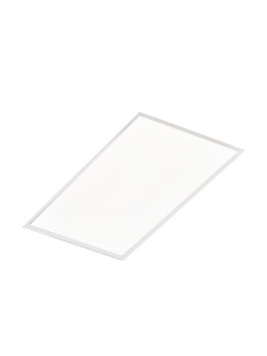 elite_24-fpl-bl-led-ml-cct