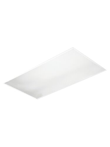 elite_24-fpl-p4-led
