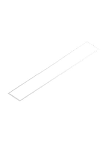 elite_4-fpl2-led