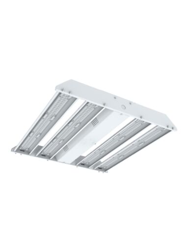elite_cb3-led