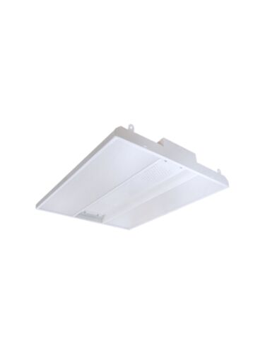elite_cb4-led