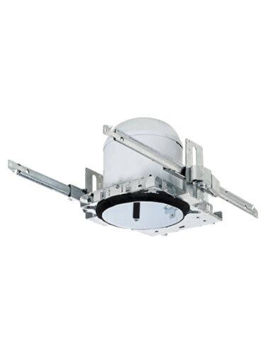 elite_h5-led