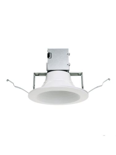 elite_rjl537-cct