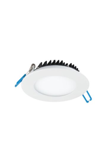 elite_rl475-cct