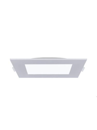 elite_rl476-cct